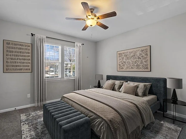 1205 Forrest Ave — Photo 9