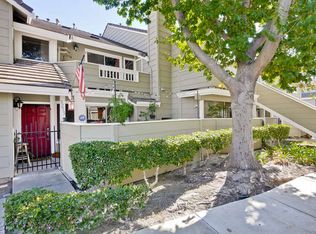 5255 Cherry Gate Ln, San Jose, CA 95136