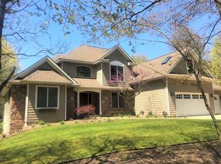 9434 Himalayas Ave, Kalamazoo, MI 49009