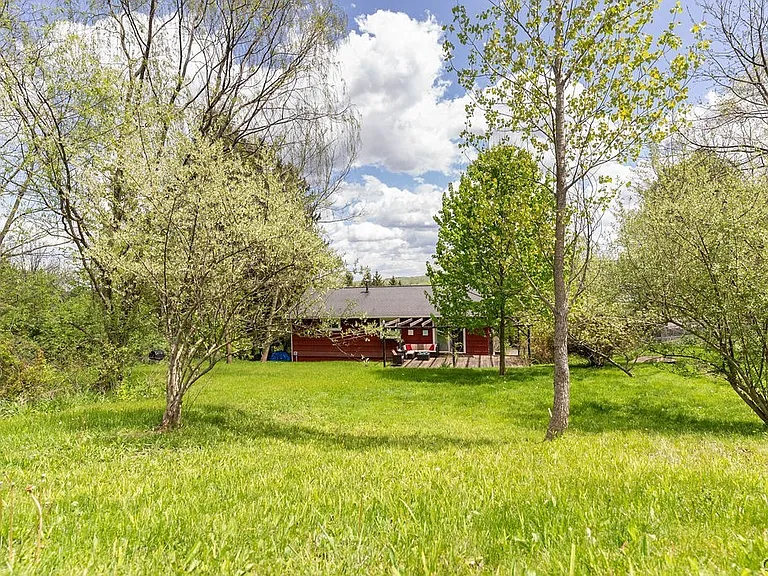 4319 Coye Rd — Photo 28
