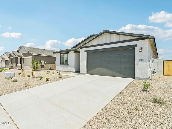 4th image of 4328 E BROOK LYNN Place
