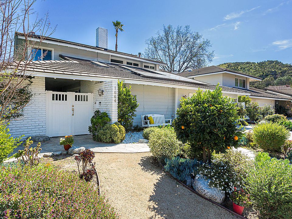 1st image of 1664 S Cromwell Pl