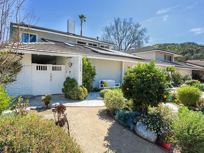 1664 S Cromwell Pl, Thousand Oaks, CA, 91361