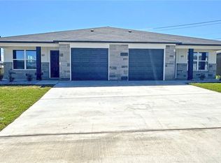 983 Cline Dr, Copperas Cove, TX 76522