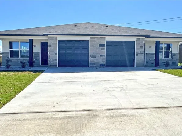 983 Cline Dr, Copperas Cove, TX 76522