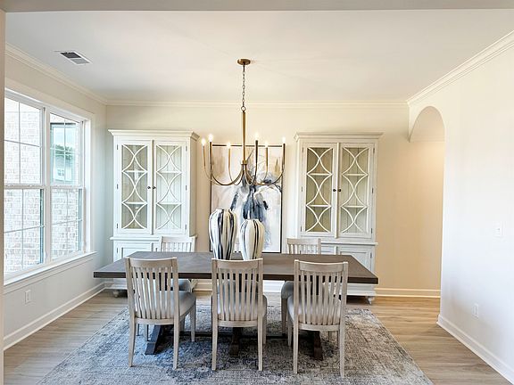 4th image of 5211 Madison Valley Cir