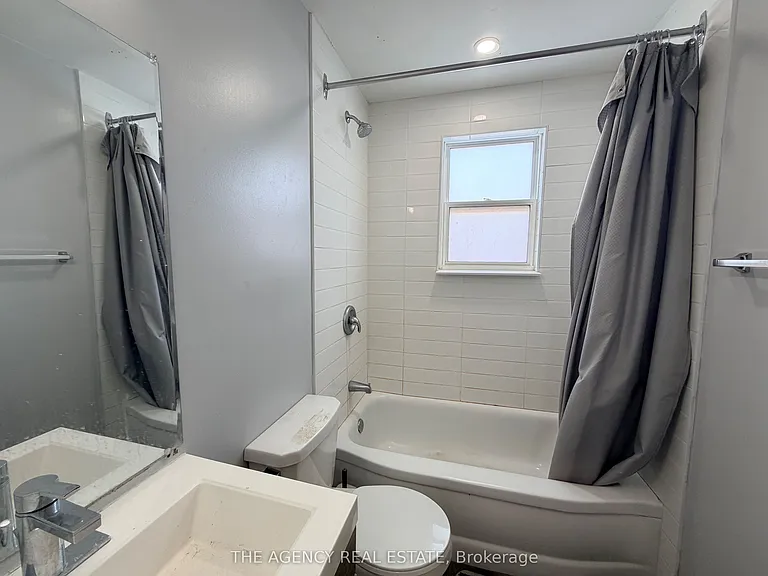 57 Oliver St #304 — Photo 8