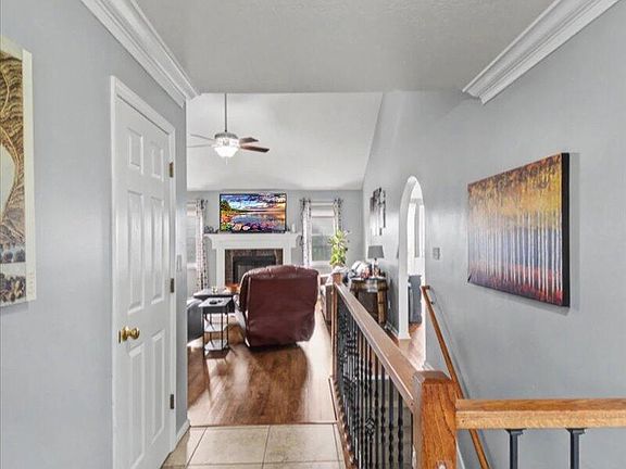 5th image of 114 Locust Ridge Rd