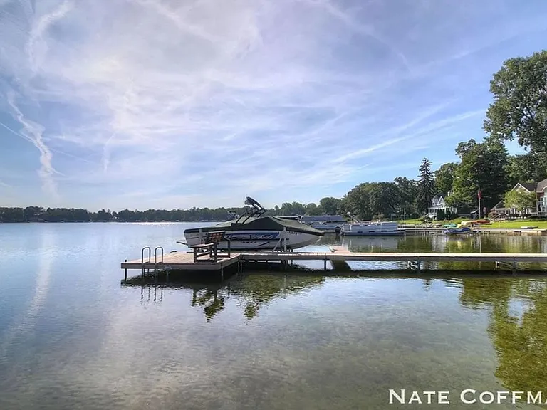 6894 Farrell Dr NE — Photo 29