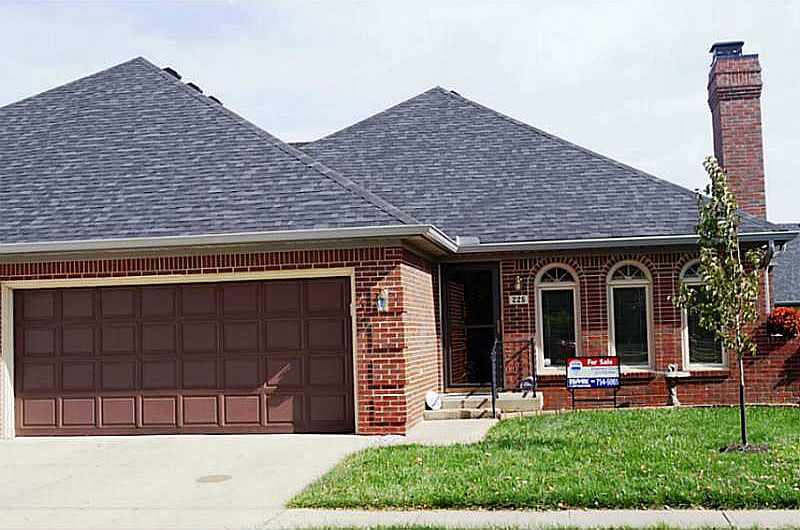1st image of 225 Andrews Blvd