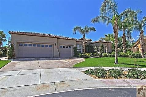 3rd image of 60226 Phillip Ct