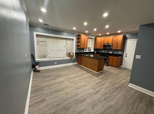 2315 W Rosemont Ave UNIT 1, Chicago, IL 60659