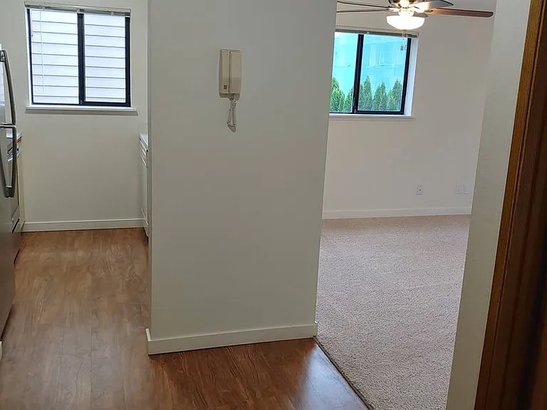 Citigate Apartments — Photo 297