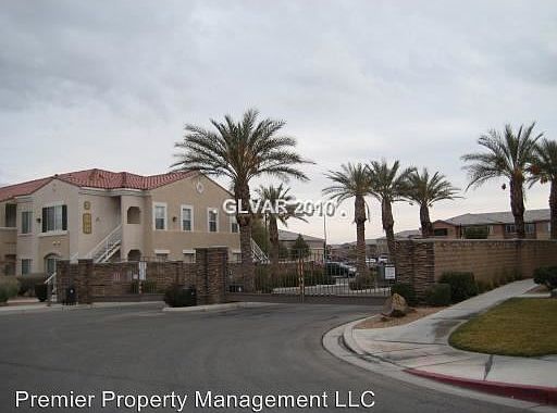 2nd image of 10245 S Maryland Pkwy #259