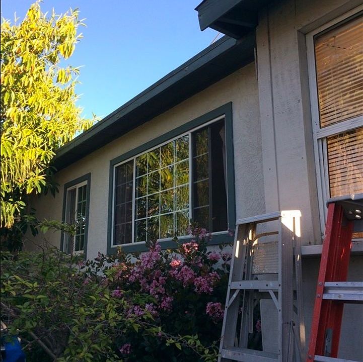 2nd image of 7105 Boulevard Dr