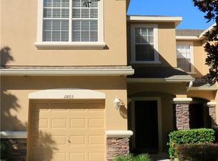 11803 Castine St, New Port Richey, FL 34654