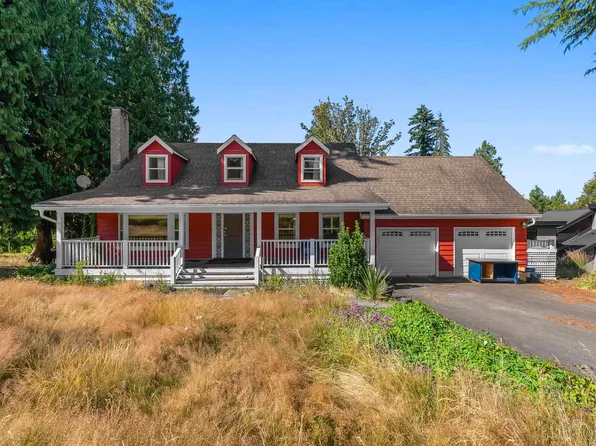 17311 Hillview Pl, Surrey, BC V3Z 0C3
