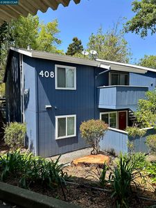 408 Boardwalk Ave APT 23, San Bruno, CA, 94066