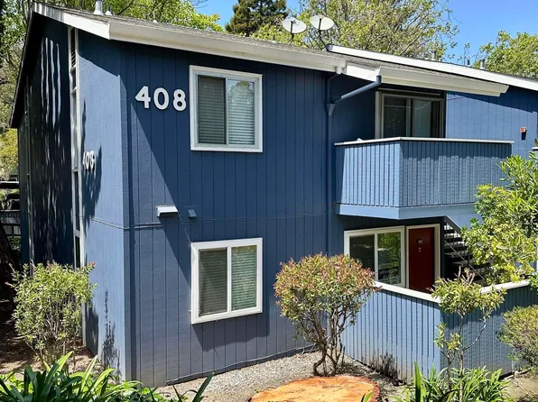 408 Boardwalk Ave APT 23, San Bruno, CA 94066