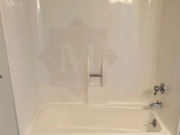 309 W Canon Perdido St #F — Photo 5