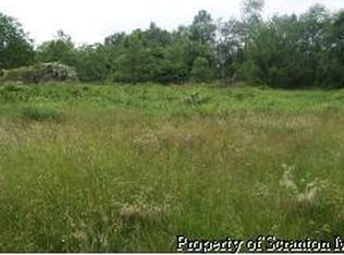 Cherry Hill Rd, Clarks Summit, PA 18411