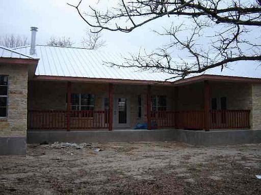2nd image of 172 Legacy Ranch Dr