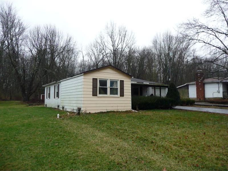 2784 State Route 132, New Richmond, OH 45157 Zillow