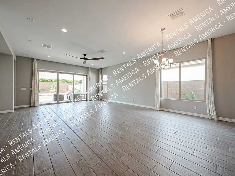3504 E Herrera Dr — Photo 22