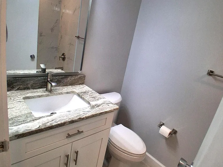 500 Sylvia Rd — Photo 24