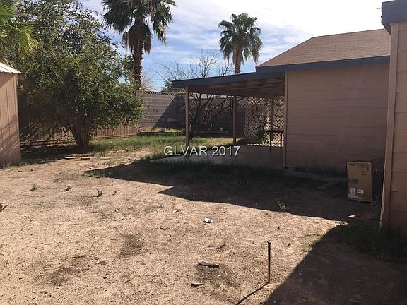 2nd image of 4831 Fairfax Ave
