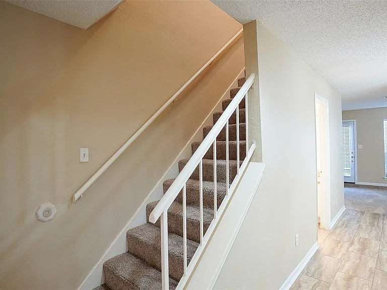 2277 Kirkwood Rd #507 — Photo 16