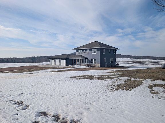 2nd image of 223736 HOLLYWOOD ROAD