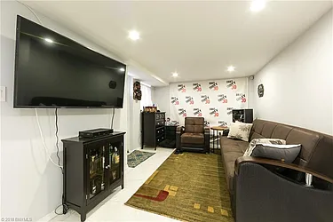 Sold by Remax Real Estate Professionals