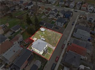 11 Patsy Ave, Welland, ON L3B3M1