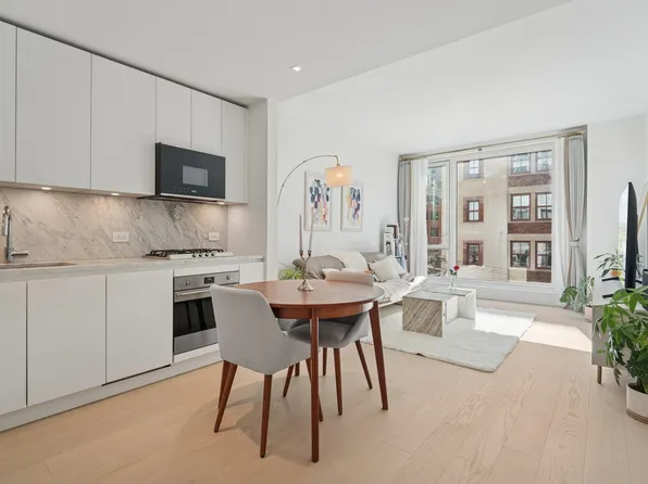 144 1st Street image 1 of 34