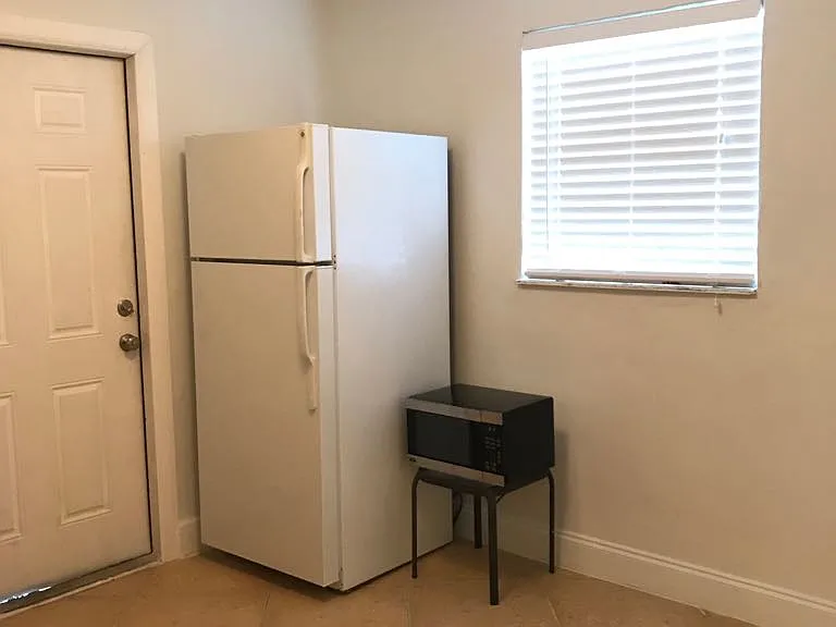 20221 SW 112th Ct — Photo 12