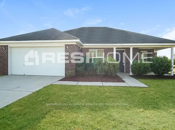 18347 Upland Trl, Athens, AL 35613