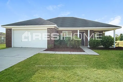 18347 Upland Trl Photo 1 18347 Upland Trl Photo 1