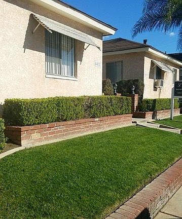 3rd image of 4418 N Lakewood Blvd #6