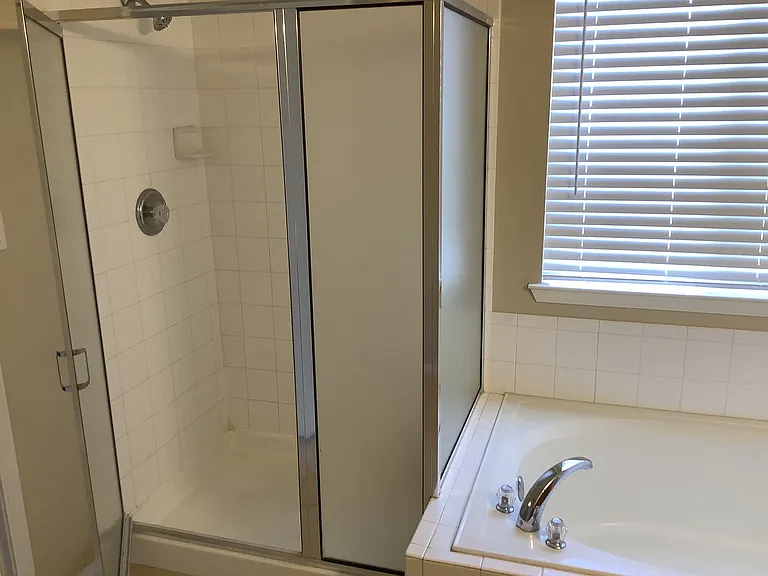 6609 Country Hills Ct NW — Photo 14