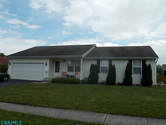 3rd image of 305 Enos Loomis St