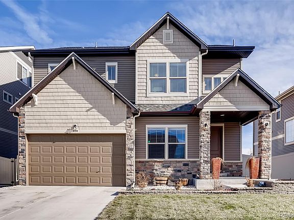 2nd image of 4994 Cathay Ct