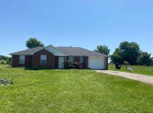15936 Oaks West Dr, Tyler, TX 75704