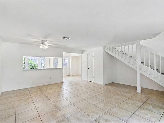 4th image of 5989 BRAEMAR PLACE #102
