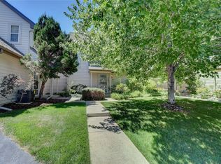 2191 S Victor St UNIT B, Aurora, CO 80014
