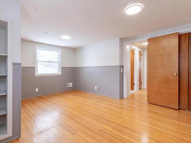 1 Larkspur Ln — Photo 21
