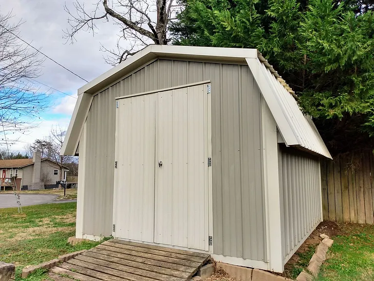 2291 Willingham Ln — Photo 19