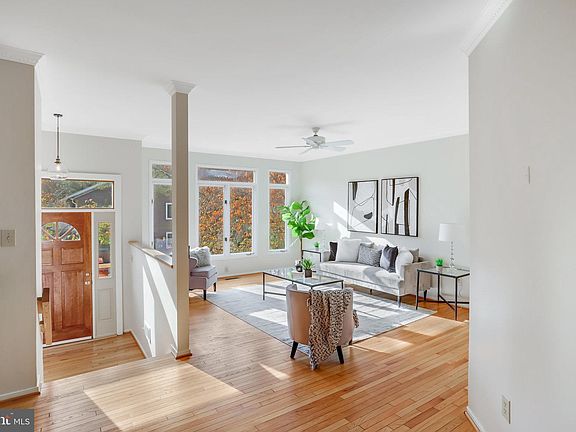 4th image of 10845 Whiterim Dr