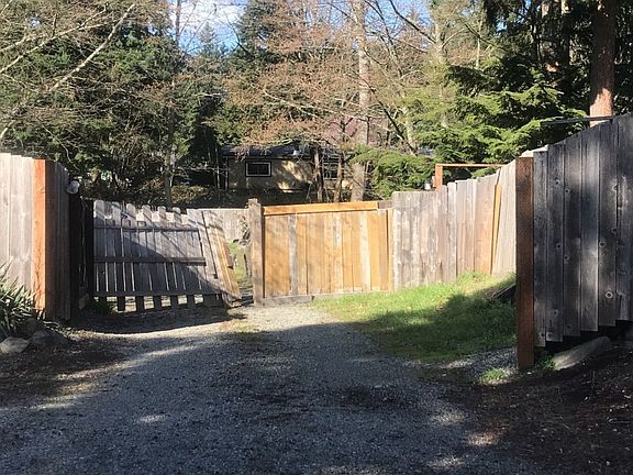 3rd image of 19503 6th Street Ct E #98390