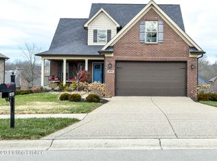 18705 Westbourne Grove Dr, Louisville, KY 40245